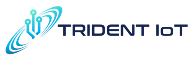 Trident IoT